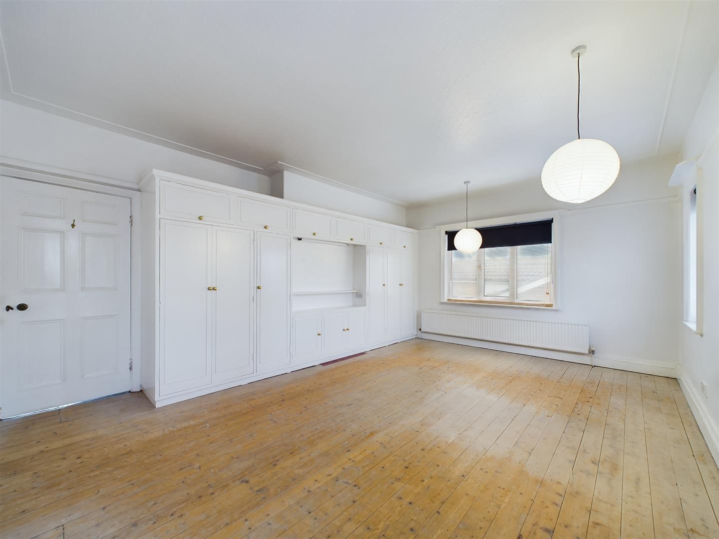 Lamplugh Road, Bridlington Belts Estate Agents